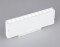 Трековый светодиодный светильник Ambrella light Track System Magnetic GL4044