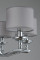 Подвесная люстра Omnilux Sovana OML-64603-06