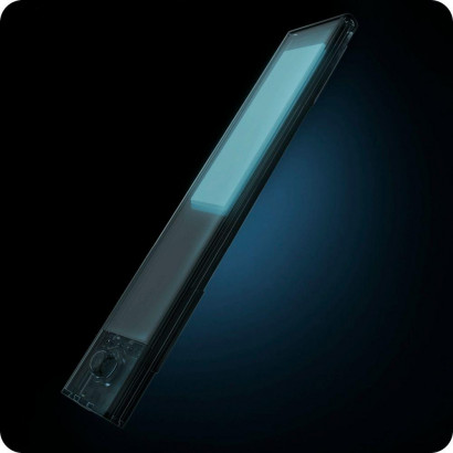 Мебельный светодиодный светильник Yeelight Motion Sensor Closet Light A20 YDQA1720008GYGL