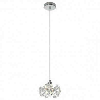 Подвесной светильник Citilux Eletto Betsy EL322P01.1