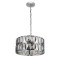 Подвесная люстра Ambrella light Traditional TR5160