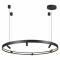 Подвесной светильник Odeon Light Fonda 4317/93L