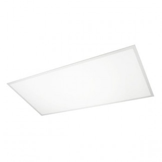 Встраиваемая светодиодная панель Arlight DL-Intenso-S600x1200-60W Warm3000 036241