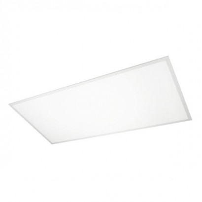 Встраиваемая светодиодная панель Arlight DL-Intenso-S600x1200-60W Warm3000 036241
