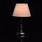 Настольная лампа MW-Light Аврора 371030601