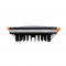 Встраиваемый светодиодный светильник Arlight LTD-96x96SOL-BK-10W Day White 022008