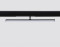Трековый светодиодный светильник Ambrella Light Track System Magnetic 220V GL1361