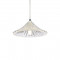 Подвесной светильник Newport Nika 8352/S chrome М0069985