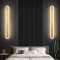 Бра Imperium Loft siffer01 248438-01