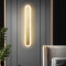 Бра Imperium Loft siffer01 248438-01