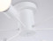 Потолочная люстра Ambrella light Traditional Loft TR80401