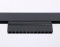 Трековый светодиодный светильник Ambrella light Track System Magnetic GL4048