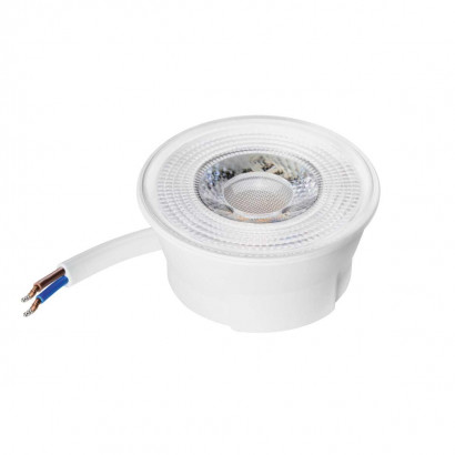 Светодиодный модуль Lightstar LED  941264