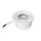 Светодиодный модуль Lightstar LED  941264