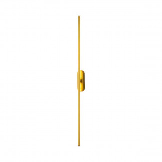 Настенный светодиодный светильник Favourite Reed 3001-2W