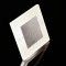 Подсветка лестницы Kanlux APUS LED P68 CW CZ 27070