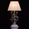 Настольная лампа MW-Light Букет 16 421034601