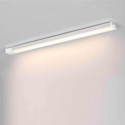 Мебельный светодиодный светильник Arlight Bar-2411-500A-6W 12V Day 024006