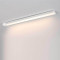 Мебельный светодиодный светильник Arlight Bar-2411-500A-6W 12V Day 024006