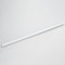 Мебельный светодиодный светильник Arlight Bar-2411-500A-6W 12V Day 024006