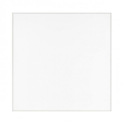 Потолочный светодиодный светильник Arlight SP-Quadro-S400x400-40W Day4000 034798