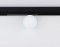 Трековый светодиодный светильник Ambrella Light Track System Magnetic 220V GL1371