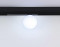 Трековый светодиодный светильник Ambrella Light Track System Magnetic 220V GL1371
