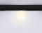 Трековый светодиодный светильник Ambrella Light Track System Magnetic 220V GL1371