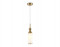 Подвесной светильник Ambrella light High Light LH55271