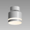 Подвесной светильник Citilux Hardy CL002P10