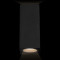Уличный настенный светильник Loft IT Eterno 100007/B