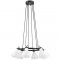 Подвесная люстра Lightstar Acrobata 761160
