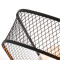 Бра Arte Lamp Maasym A7044AP-1BK