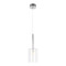 Подвесной светильник Loft IT Spillray 10232/C White