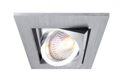 Мебельный светильник Deko-Light Kardan I 110100