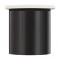Подсветка для лестниц Maytoni Bil O015SL-L3W3K