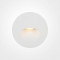 Подсветка для лестниц Maytoni Bil O015SL-L3W3K