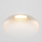 Подсветка для лестниц Maytoni Bil O015SL-L3W3K