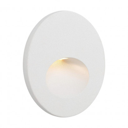 Подсветка для лестниц Maytoni Bil O015SL-L3W3K