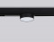 Трековый светодиодный светильник Ambrella Light Track System Magnetic 220V GL1381