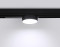 Трековый светодиодный светильник Ambrella Light Track System Magnetic 220V GL1381