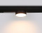 Трековый светодиодный светильник Ambrella Light Track System Magnetic 220V GL1381