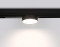 Трековый светодиодный светильник Ambrella Light Track System Magnetic 220V GL1381