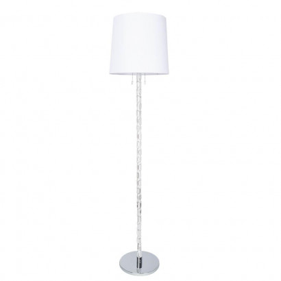 Торшер Arte Lamp Wasat A4048PN-1CC