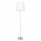 Торшер Arte Lamp Wasat A4048PN-1CC