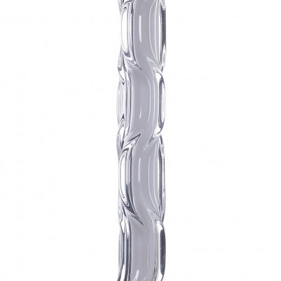 Торшер Arte Lamp Wasat A4048PN-1CC