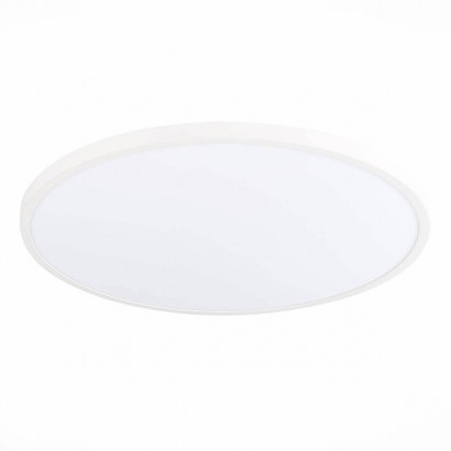 Настенно-потолочный светодиодный светильник ST Luce ST601.542.48