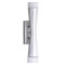 Бра Lightstar Punto 807626 Бра Lightstar Punto 807626