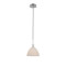Подвесной светильник Lightstar Simple Light 810 810020