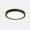 Потолочный светильник Crystal Lux CLT 526C230 BL